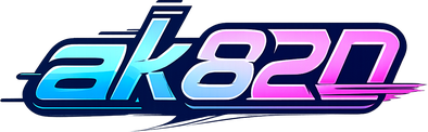 ak820 লোগো